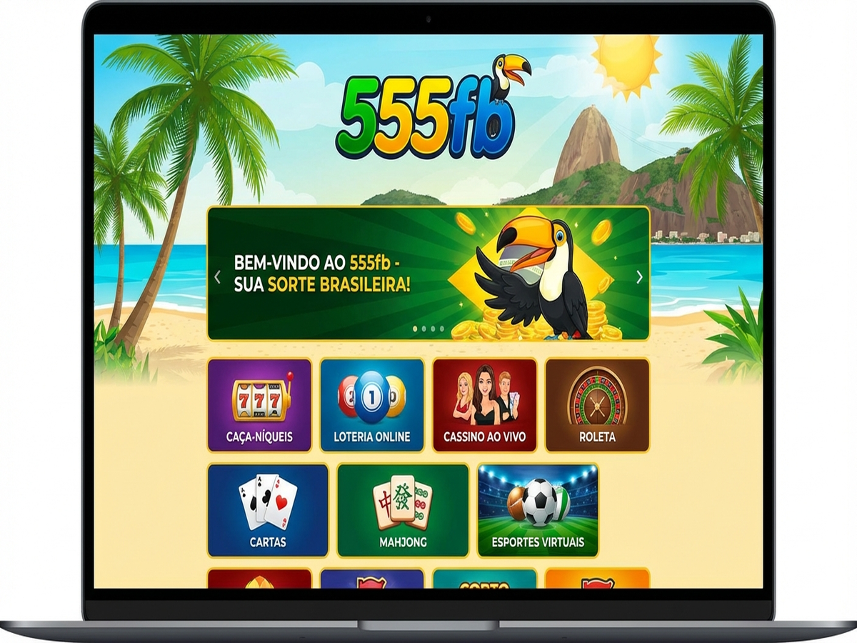 Screenshot 1 555fb